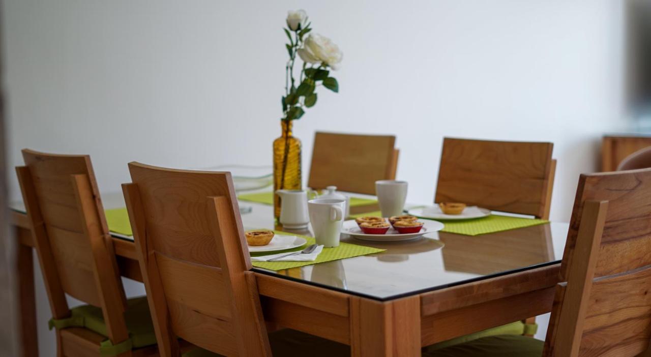 Cliff-Top Townhouse With Stunning Ocean Views Carvoeiro  Ngoại thất bức ảnh