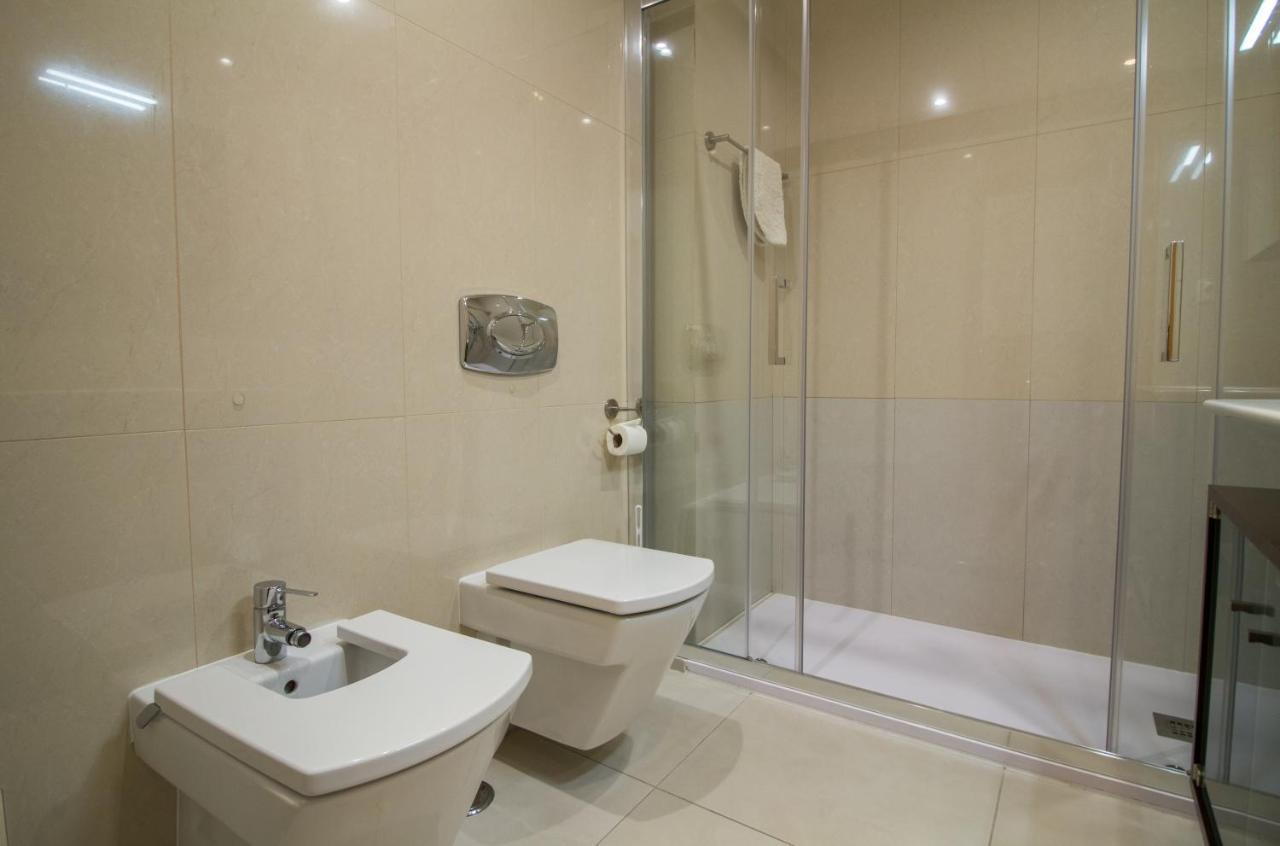 Cliff-Top Townhouse With Stunning Ocean Views Carvoeiro  Ngoại thất bức ảnh